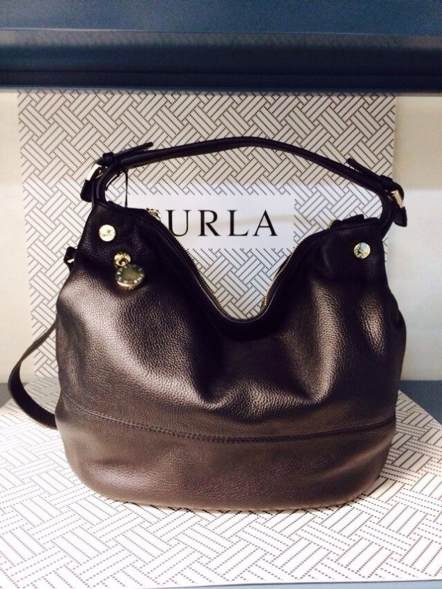 Сумочки Furla все в наличии