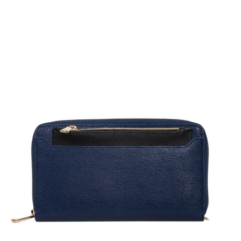 Сумочки Furla все в наличии
