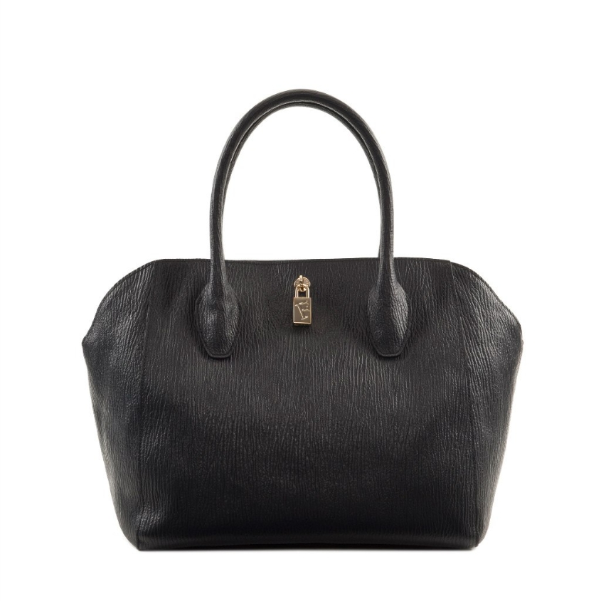 Сумочки Furla все в наличии