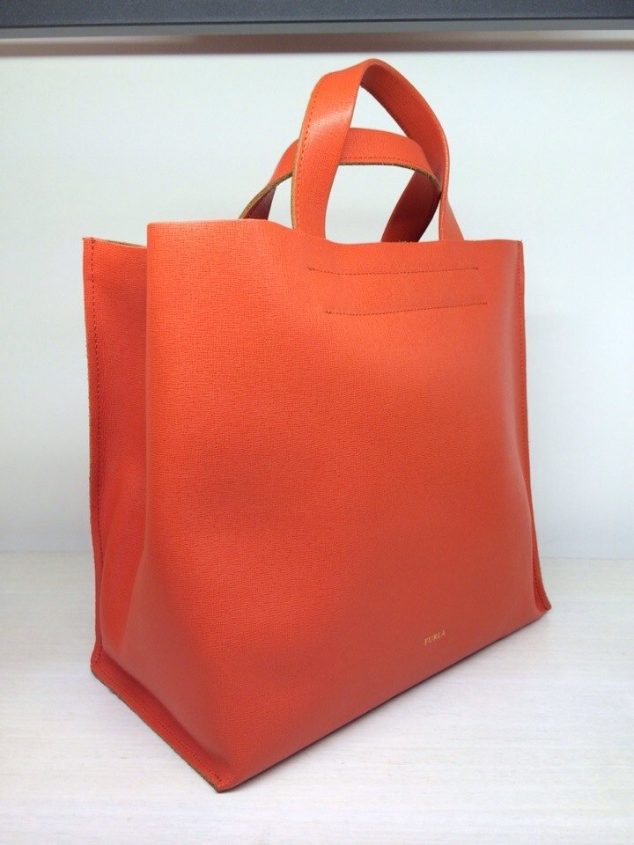 Сумочки Furla все в наличии