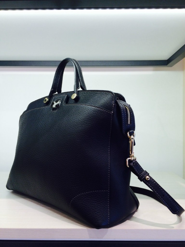 Сумочки Furla все в наличии