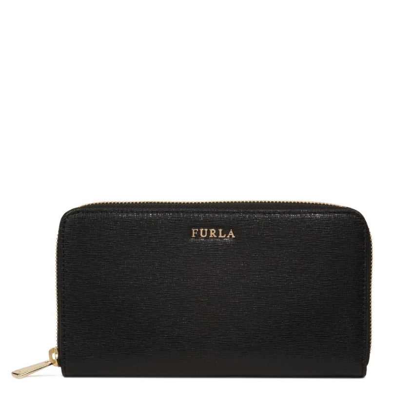 Сумочки Furla все в наличии