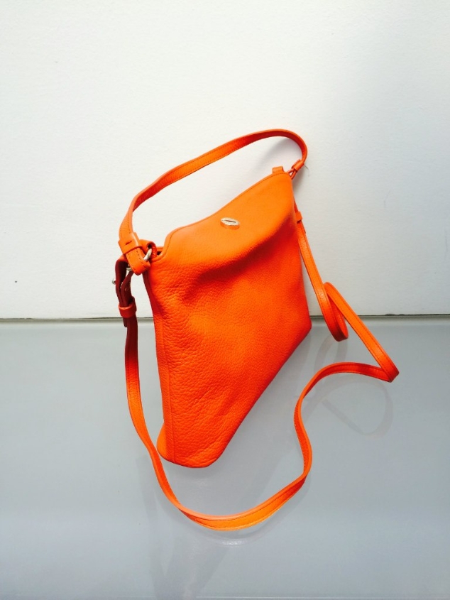 Сумочки Furla все в наличии