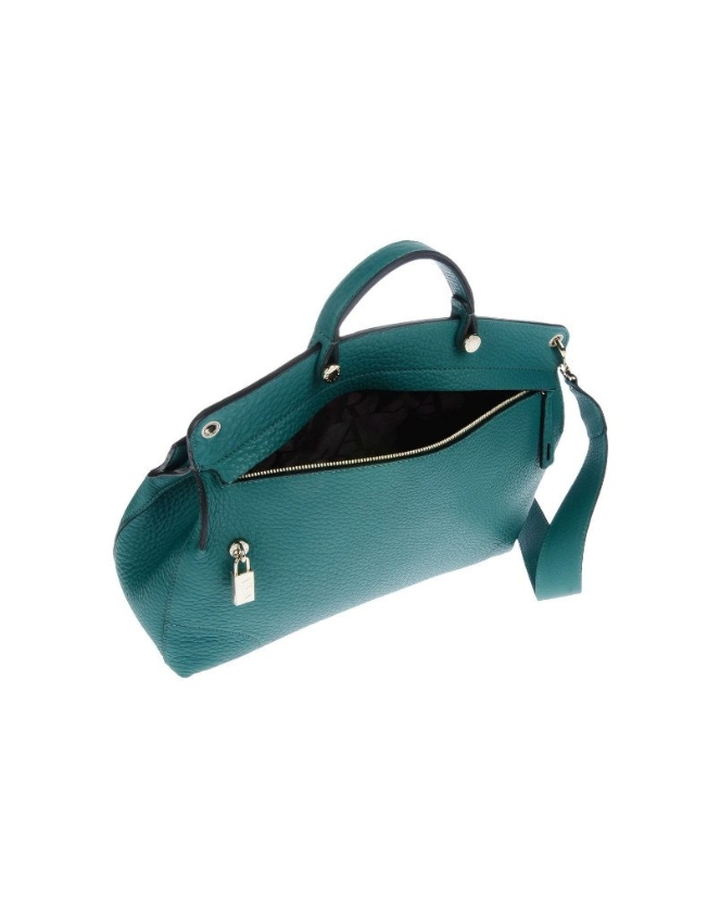 Сумочки Furla все в наличии