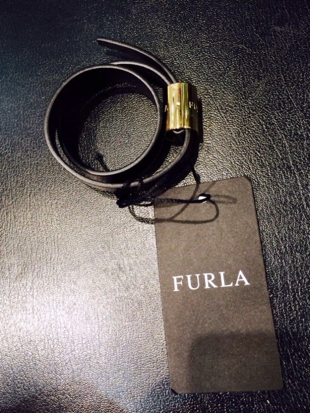 Сумочки Furla все в наличии