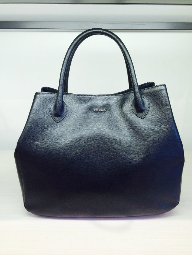 Сумочки Furla все в наличии