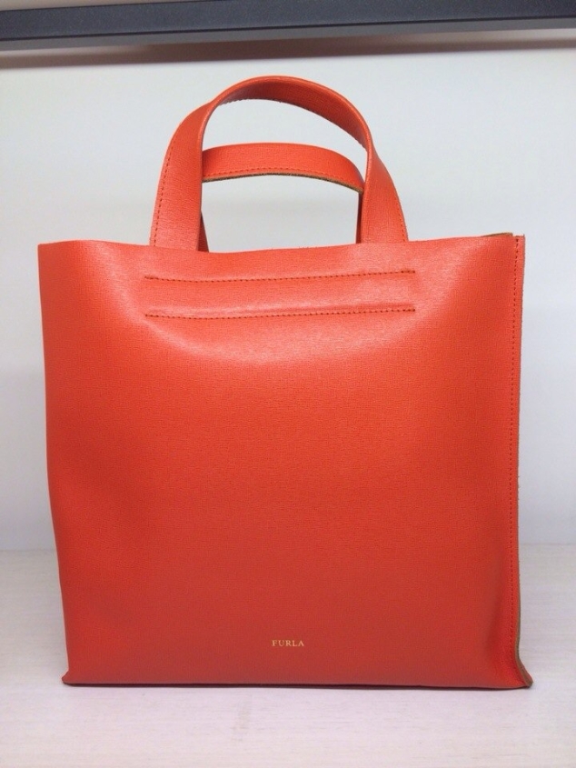 Сумочки Furla все в наличии