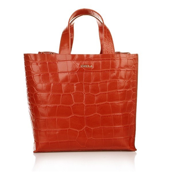 Сумочки Furla все в наличии