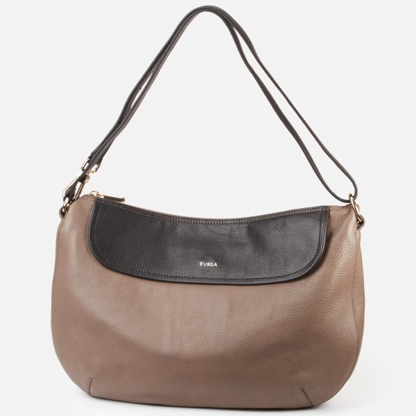 Сумочки Furla все в наличии
