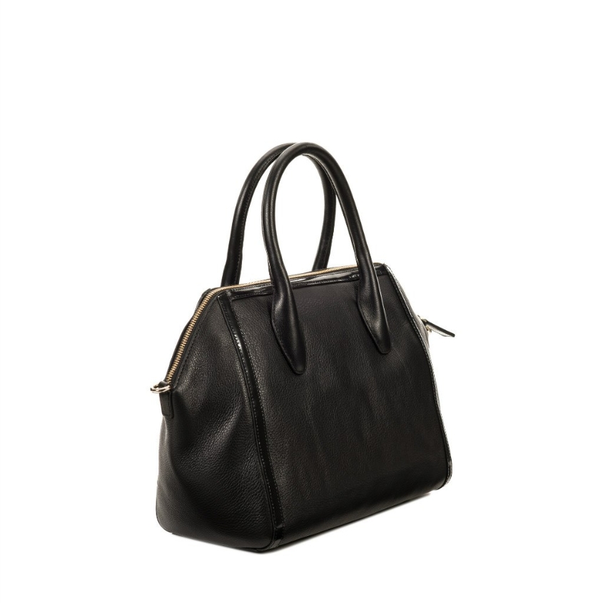 Сумочки Furla все в наличии
