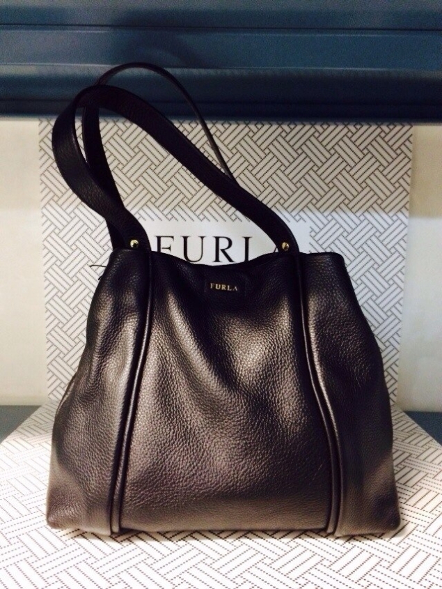 Сумочки Furla все в наличии