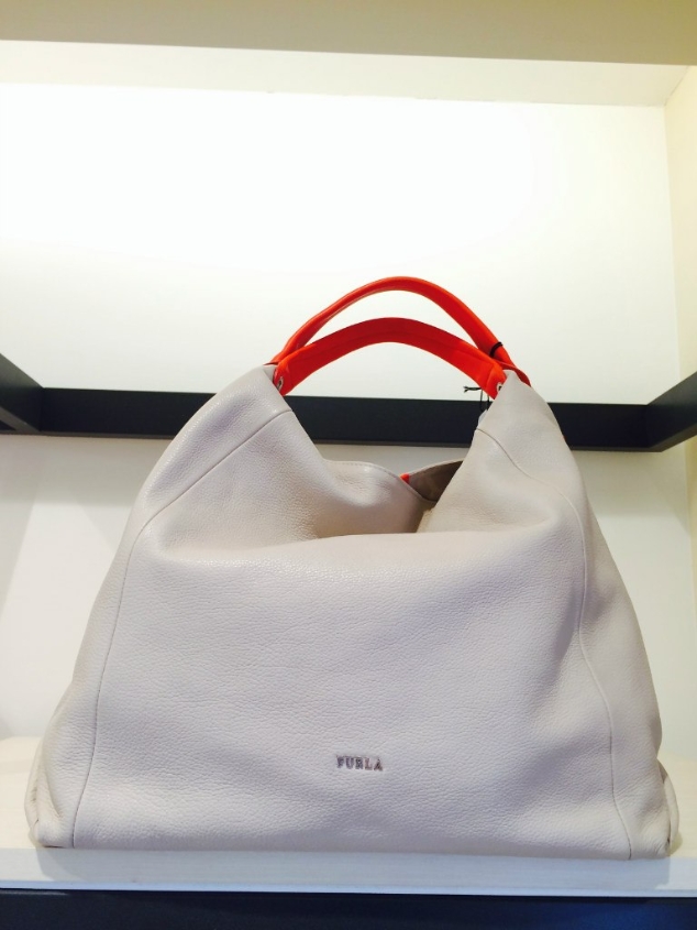 Сумочки Furla все в наличии