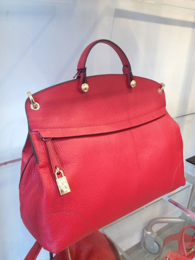 Сумочки Furla все в наличии