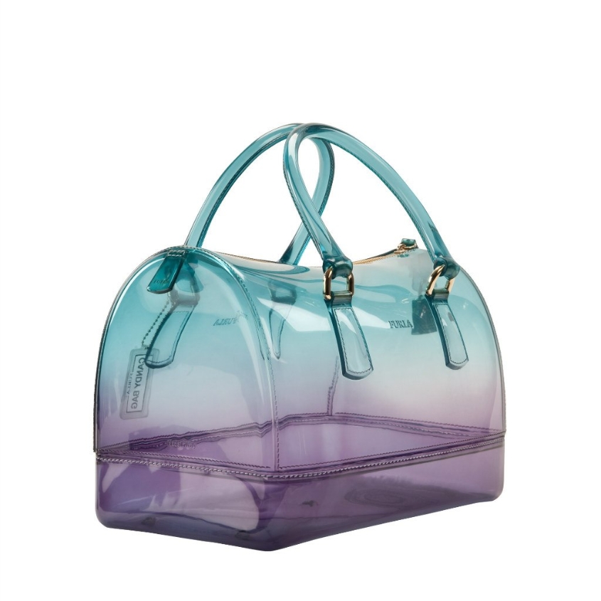 Сумочки Furla все в наличии
