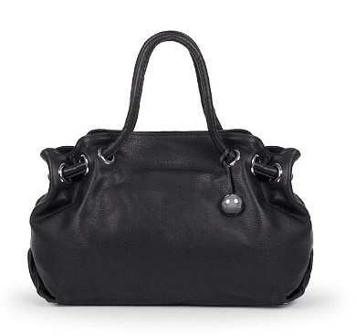Сумочки Furla все в наличии
