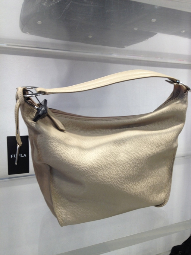 Сумочки Furla все в наличии