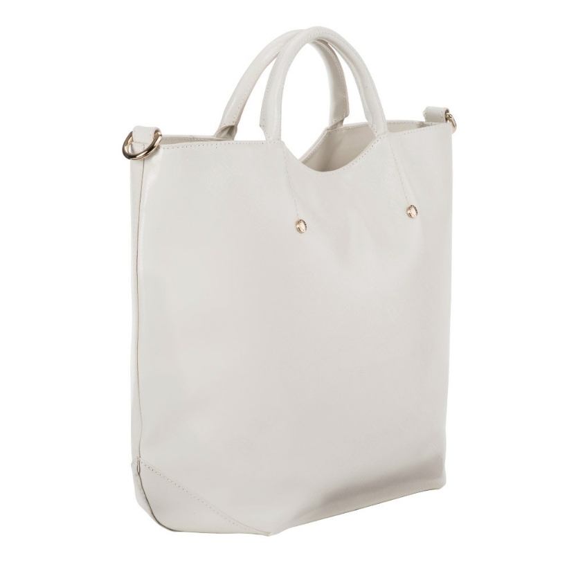 Сумочки Furla все в наличии