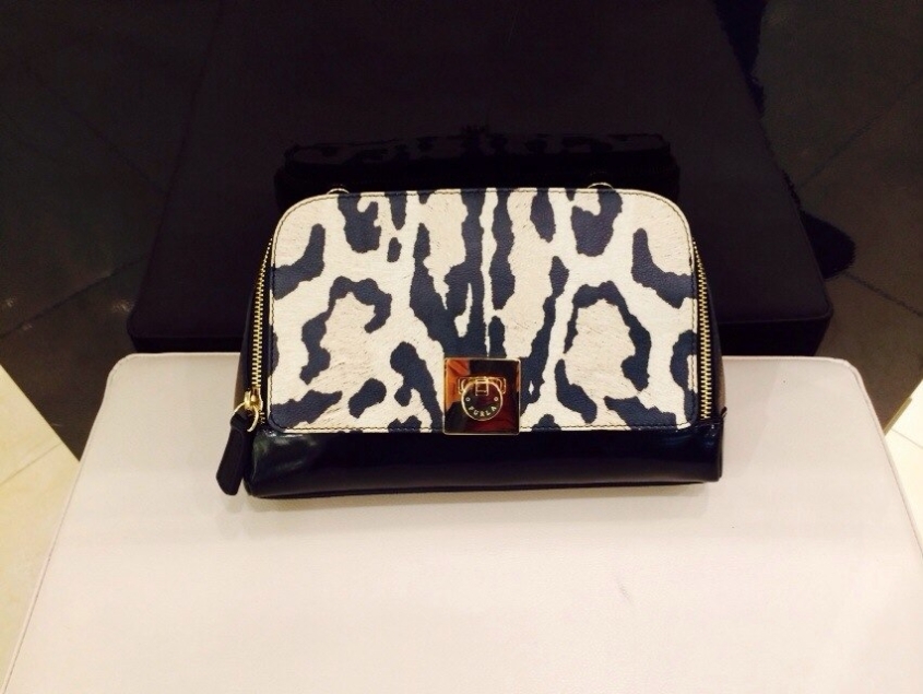 Сумочки Furla все в наличии