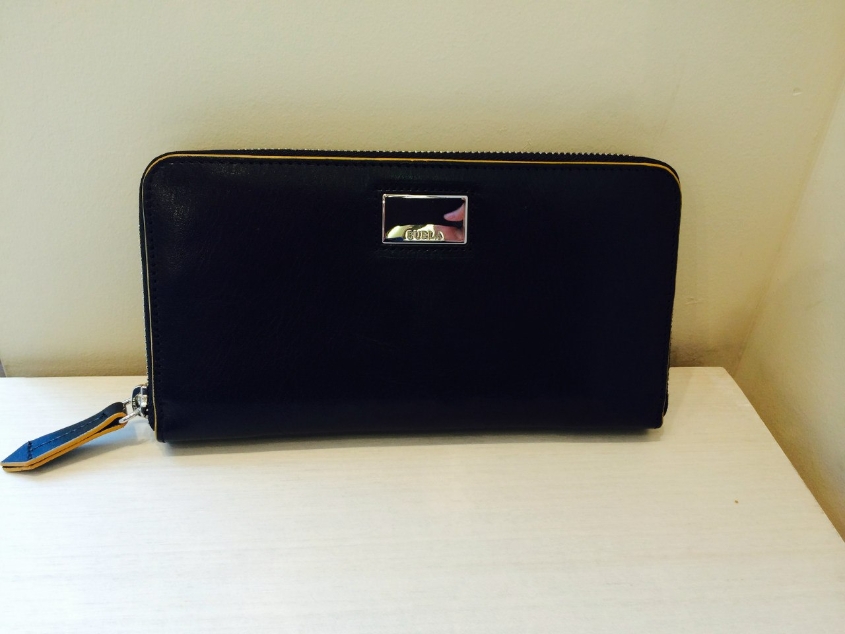 Сумочки Furla все в наличии