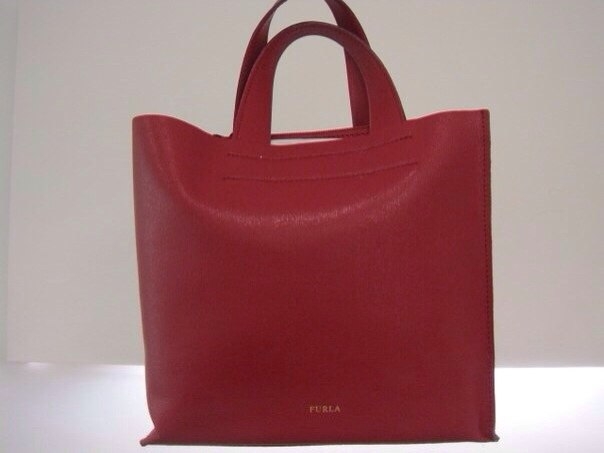 Сумочки Furla все в наличии