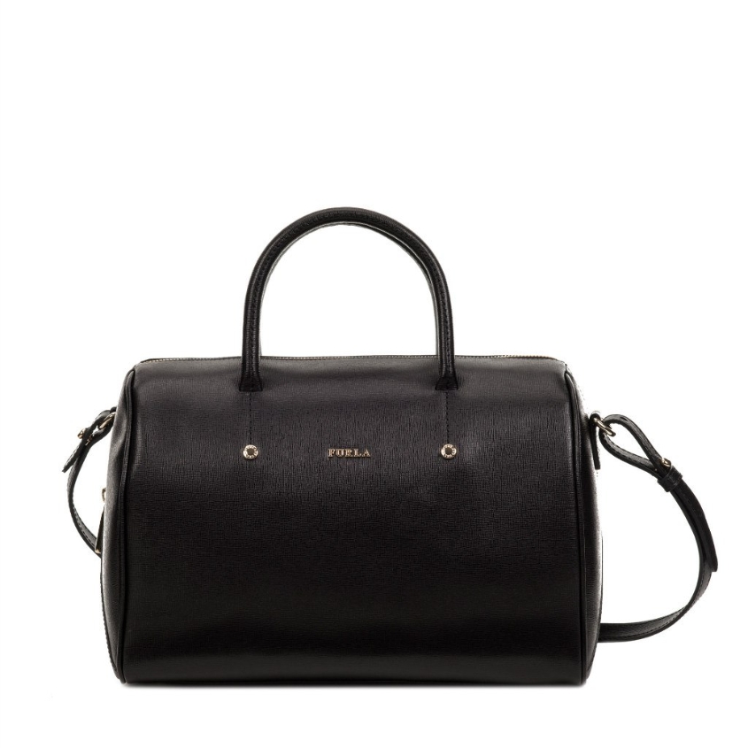 Сумочки Furla все в наличии