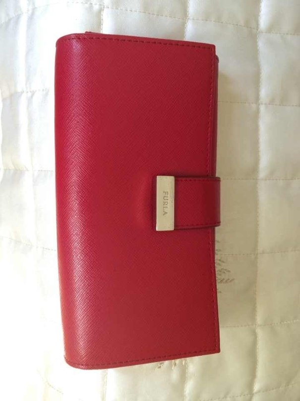 Сумочки Furla все в наличии
