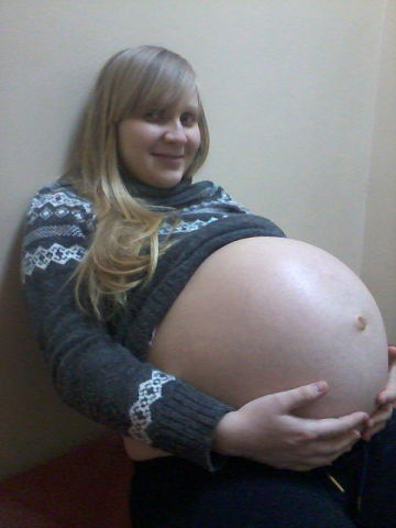 Немного о себе!