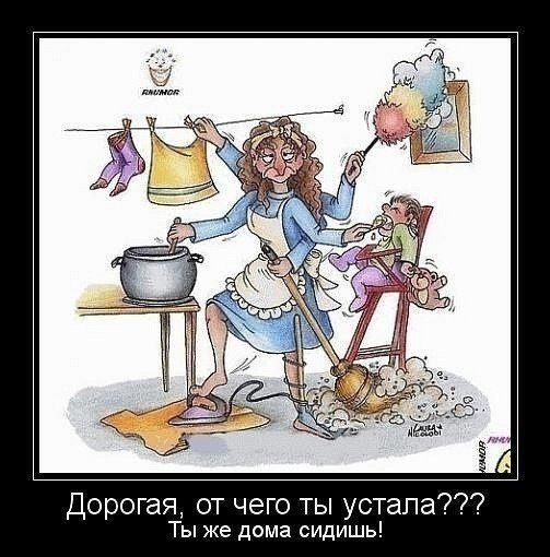 4042366bcaf692b3c5c1ecc8d1a75c62.jpg