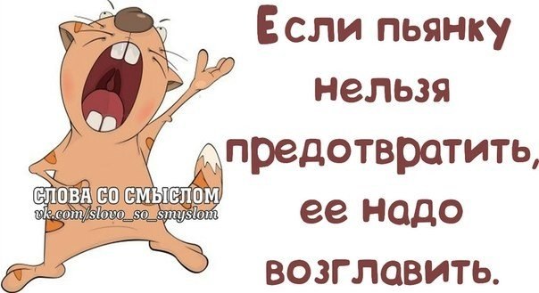980b1320497a8fced83e826e6ef142ca.jpg