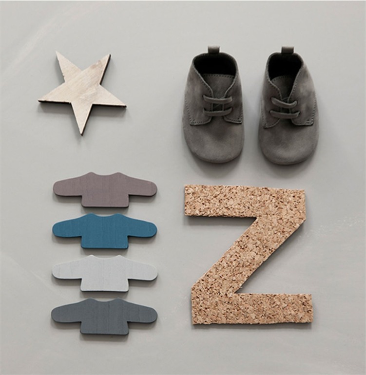 Zara mini ( 0-9 mth) полезный lookbook