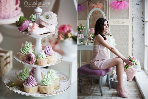 Фотосессия беременности: полезные советы