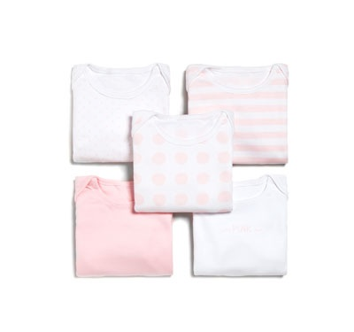 Zara mini ( 0-9 mth) полезный lookbook