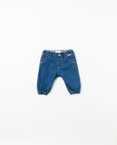 Zara mini ( 0-9 mth) полезный lookbook