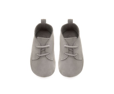 Zara mini ( 0-9 mth) полезный lookbook