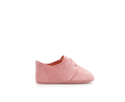 Zara mini ( 0-9 mth) полезный lookbook