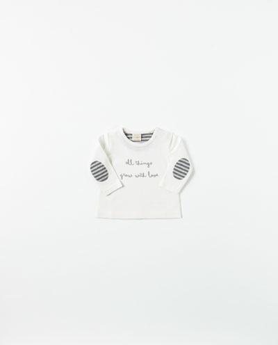 Zara mini ( 0-9 mth) полезный lookbook