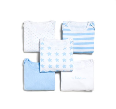 Zara mini ( 0-9 mth) полезный lookbook