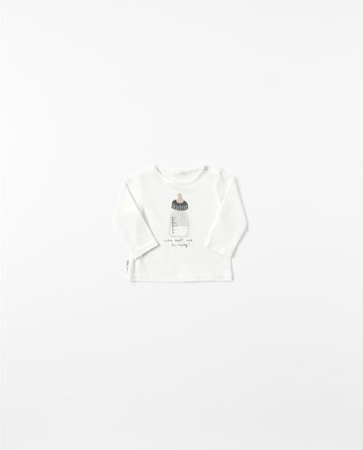 Zara mini ( 0-9 mth) полезный lookbook