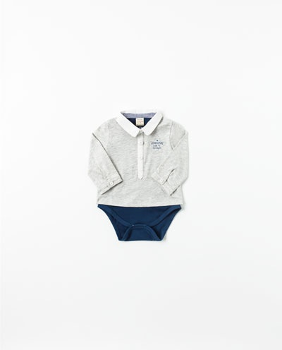 Zara mini ( 0-9 mth) полезный lookbook