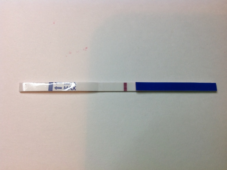 У кого есть желание глазки поломать?))