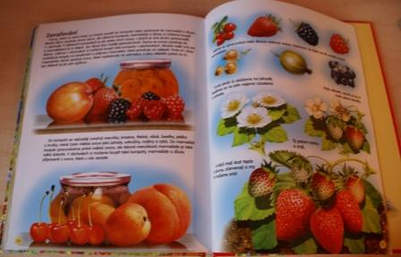 Новинки нашего книжного приданного