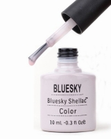 Палитра шеллака BLUSKY
