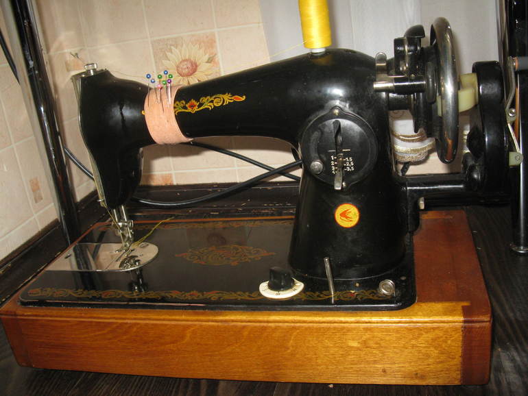 Приветствие, Принимайте новичка.