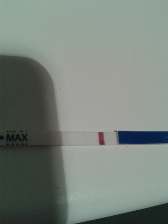 Ваше мнение, дорогие!