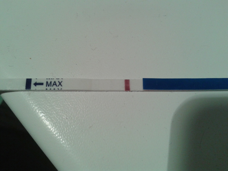 Ваше мнение, дорогие!