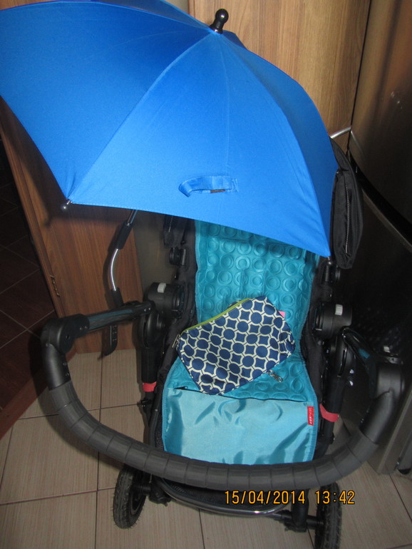 Обновки для новой версы