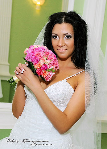 Моя флористика. Много фото.