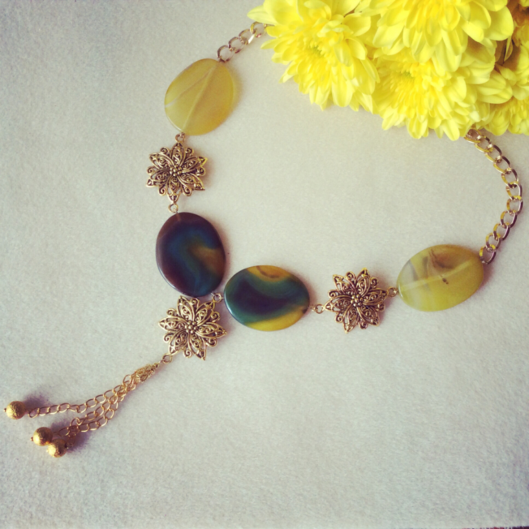 Своими руками