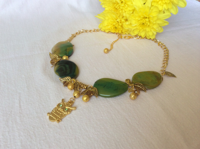 Своими руками