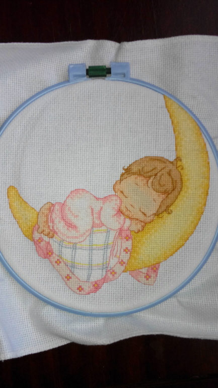 Какой шрифт выбрать?